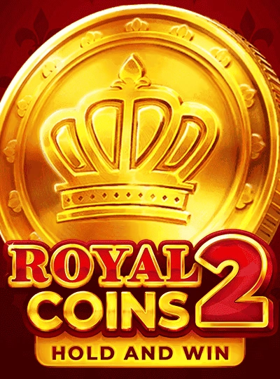 qq79 new game