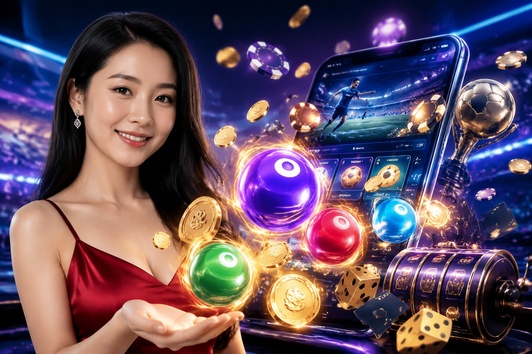 qq79
