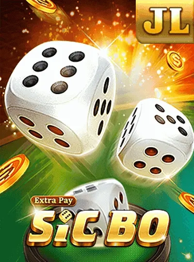 qq79 qq79