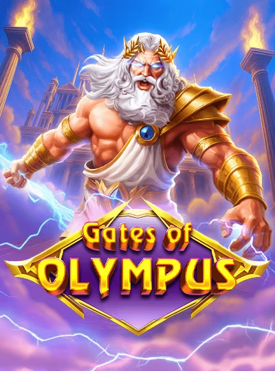 qq79 qq79