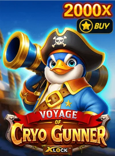 qq79 qq79