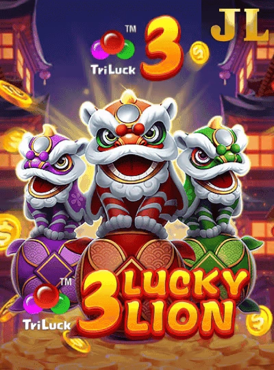 qq79 qq79