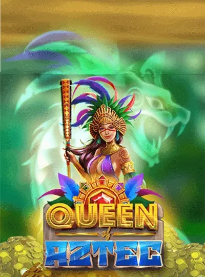 qq79 qq79
