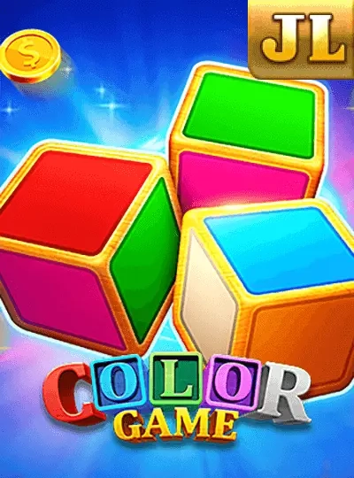 qq79 new game