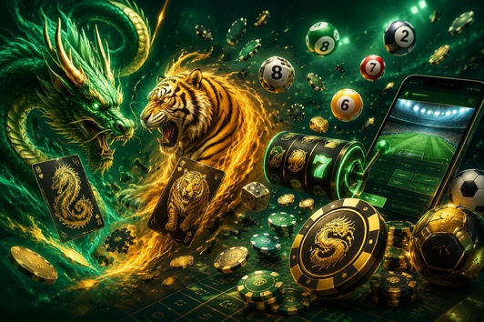 qq79