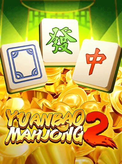 qq79 qq79